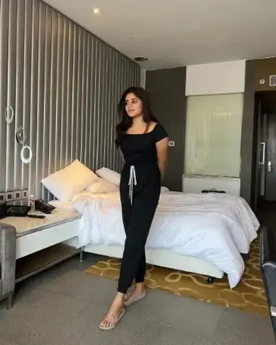 Call Girls Bally Jagachha Cash On Delivery