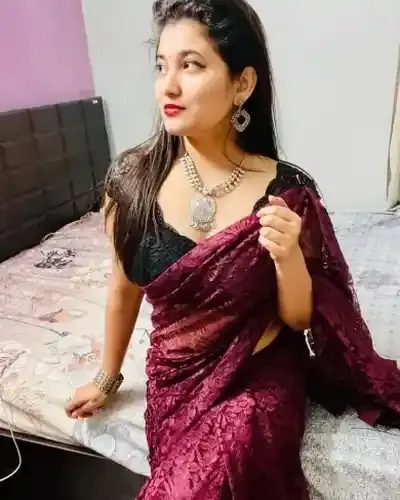 Call Girls Bally Jagachha Cash On Delivery