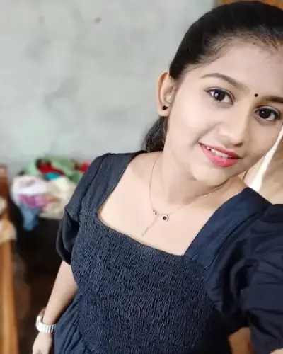 Escort In Bally Jagachha