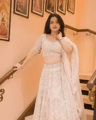 Escort Bally Jagachha