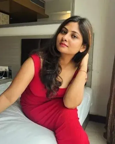 Escort Service In Bally Jagachha