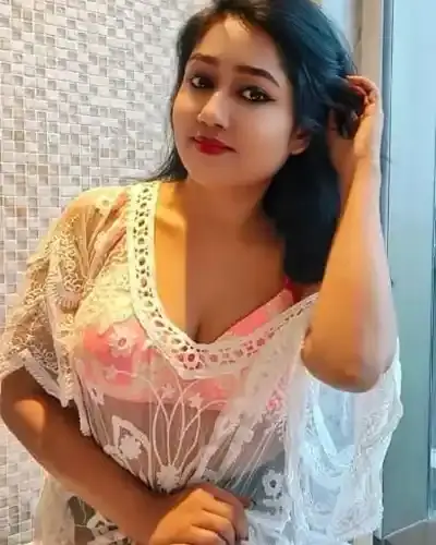 Escorts Service Bally Jagachha