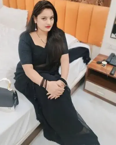 Escorts Service In Bally Jagachha
