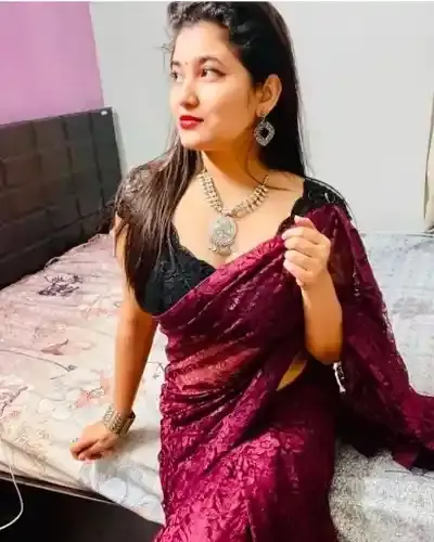 Escorts In Bally Jagachha
