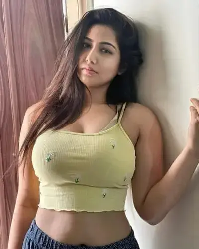 Call Girl Service Bally Jagachha