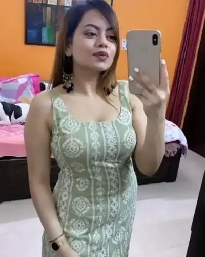 Call Girl Bally Jagachha