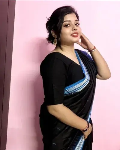 Call Girl in Bally Jagachha