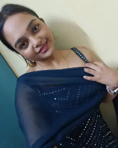 Call Girl Service in Bally Jagachha