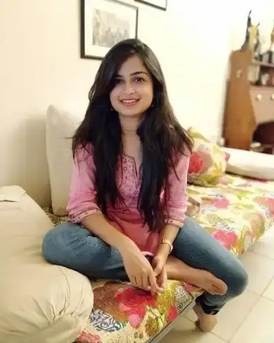Bally Jagachha Call Girl Service