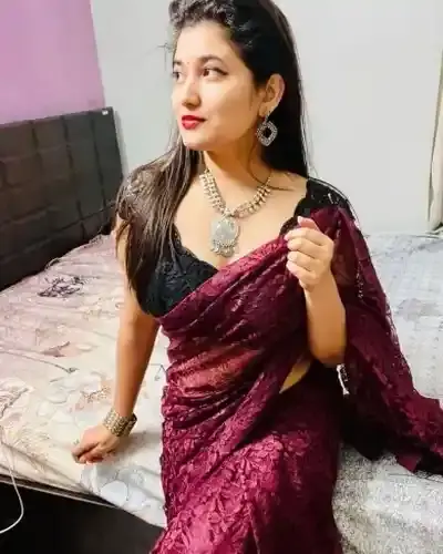 Bally Jagachha Call Girls Service