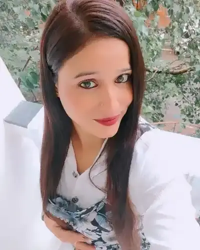 Call Girls Bally Jagachha
