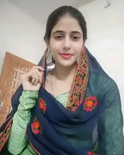 Call Girls Service Bally Jagachha