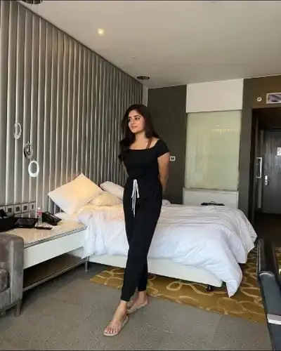 Call Girls Service in Bally Jagachha